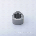 Barrel Plastic & Rubber machinery parts